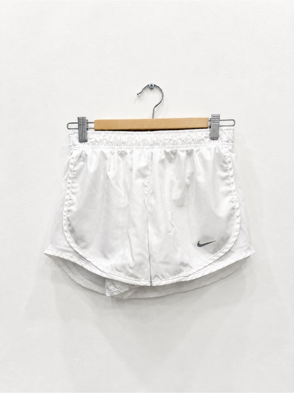 Nike Tempo Shorts